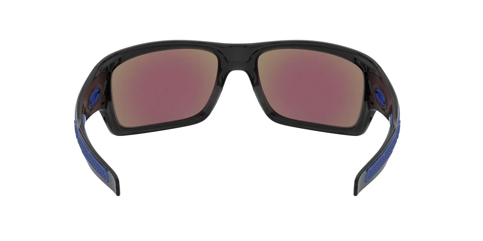 Oakley Turbine 9263 Sunglasses - view 94